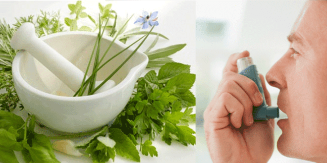 ayurveda-for-asthma