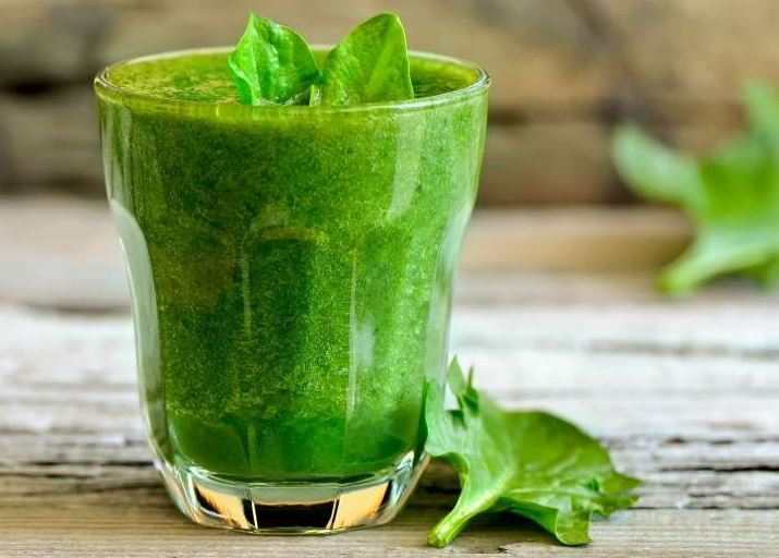 How to Make Immunity Boosting Giloy Kadha