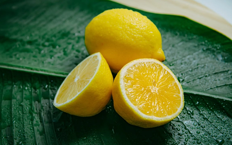 Lemon