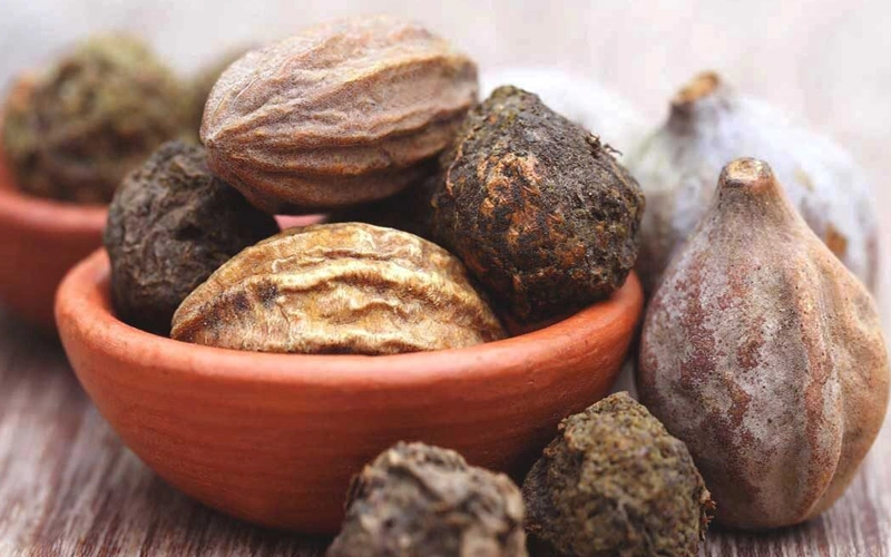 Triphala