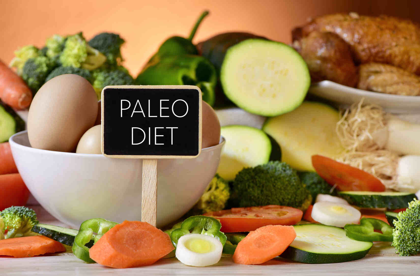 paleo-diet