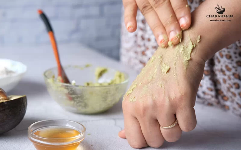 Aloe Vera Juice Aloe Vera juice side effects