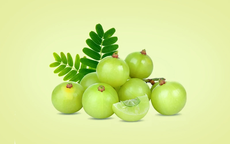 Amla