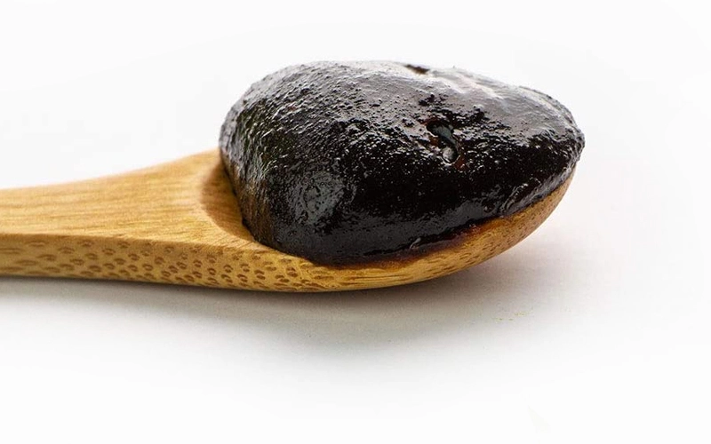 Chyawanprash As An Ayurvedic Health Supplement