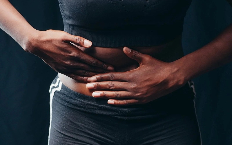 Symptoms of Kidney Stone