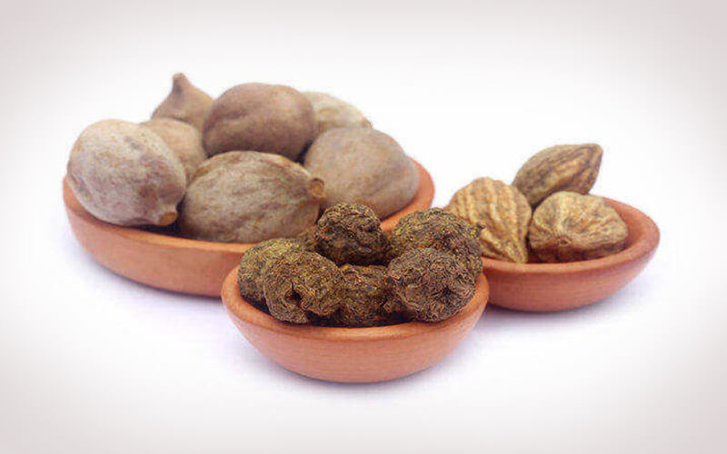 Triphala