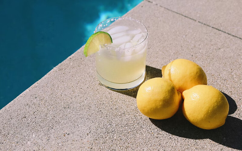 Summer foods to include in your diet to keep heatwaves at bay